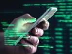 According to data released by the state Home Department, Maharashtra recorded 2,19,047 cases of financial fraud last year, with a total sum involved of <span class='webrupee'>₹</span>38,872.14 crore. Mumbai saw the most of these incidences. According to data released by the state Home Department, Maharashtra recorded 2,19,047 cases of financial fraud last year, with a total sum involved of <span class='webrupee'>₹</span>38,872.14 crore. Mumbai saw the most of these incidences.