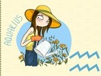 Aquarius Daily Horoscope Today, Feb 04, 2025. You may find yourself drawn to fresh ideas and opportunities. Aquarius Daily Horoscope Today, Feb 04, 2025. You may find yourself drawn to fresh ideas and opportunities.