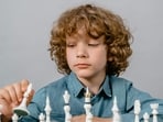 Chess