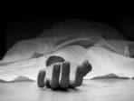According to authorities, a 21-year-old college student was discovered dead in her Perumbavoor dorm room on Monday morning. According to authorities, a 21-year-old college student was discovered dead in her Perumbavoor dorm room on Monday morning.