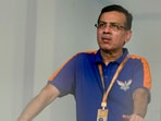 Sanjiv Goenka, the owner of Lucknow Super Giants, has acquired Manchester Originals. 