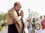 The petitioner claims that these tapes substantiate the role of Manipur Chief Minister N Biren Singh in the deliberate instigation of ethnic violence in the state. The petitioner claims that these tapes substantiate the role of Manipur Chief Minister N Biren Singh in the deliberate instigation of ethnic violence in the state.