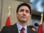 Canada's PM Justin Trudeau has said that they will impose retaliatory tariffs on the US