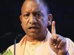 TMC questioned Chief Minister Yogi Adityanath’s claims of maintaining law and order.