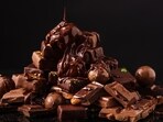 The FDA has upgraded Cal Yee's initial recall warning for several chocolate and yogurt-covered products to its highest risk level classification of Class 1. The FDA has upgraded Cal Yee's initial recall warning for several chocolate and yogurt-covered products to its highest risk level classification of Class 1.