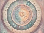 Numerology Horoscope Today: Predictions for February 4, 2025