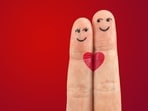 Daily Love and Relationship Horoscope 2025: Find out love predictions for February 4 Daily Love and Relationship Horoscope 2025: Find out love predictions for February 4