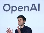OpenAI CEO Sam Altman said that his firm is "happy to have another competitor (DeepSeek)". OpenAI CEO Sam Altman said that his firm is "happy to have another competitor (DeepSeek)".