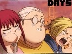 Sakamoto Days Episode 5 release date announced for February 8, 2025.(@SAKAMOTODAYS_PR/X)