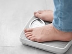 Weight loss is all about avoiding mistakes like overeating. Weight loss is all about avoiding mistakes like overeating.