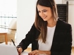 workfromhome938