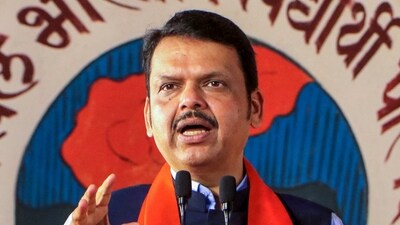 Maharashtra chief minister Devendra Fadnavis (PTI file) Maharashtra chief minister Devendra Fadnavis (PTI file)