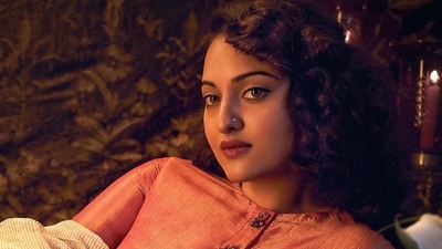 Mumbai real estate update: Sonakshi Sinha has sold her apartment in Mumbai's Bandra area for Rs. 22.50 crore. (Representative photo) Mumbai real estate update: Sonakshi Sinha has sold her apartment in Mumbai's Bandra area for Rs. 22.50 crore. (Representative photo)
