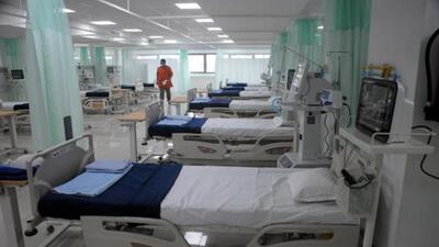 The Maharashtra government is set to amend the Mumbai Nursing Homes Registration Rules 1949 and the Maharashtra Nursing Homes Registration (Amendment) Rules 2021. ((PIC FOR REPRESENTATION))
