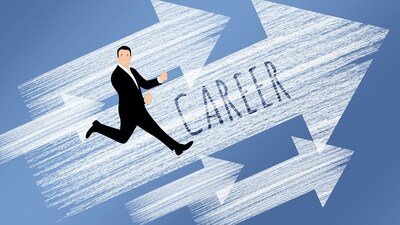 Read your daily astrological predictions tips on career, that will help you make right decisions for your growth.