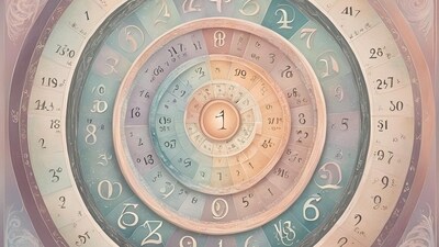 Numerology Horoscope Today: Predictions for February 4, 2025