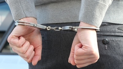 Salim Jarda, one of the 31 individuals given life sentences in the Godhra train tragedy case, was taken into custody by the Pune rural police on January 22, police said. (Pixabay/Representative) Salim Jarda, one of the 31 individuals given life sentences in the Godhra train tragedy case, was taken into custody by the Pune rural police on January 22, police said. (Pixabay/Representative)