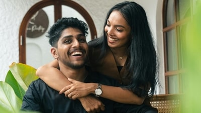 Knowing if someone is 'the one' for you can be a complex and personal experience. Here are some things to look for in your ideal partner. (Representative picture: Pexels) Knowing if someone is 'the one' for you can be a complex and personal experience. Here are some things to look for in your ideal partner. (Representative picture: Pexels)