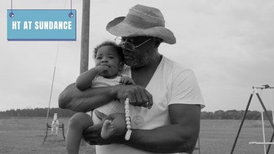 Seeds is the directorial debut of filmmaker Stephanie Owens. Seeds is the directorial debut of filmmaker Stephanie Owens.