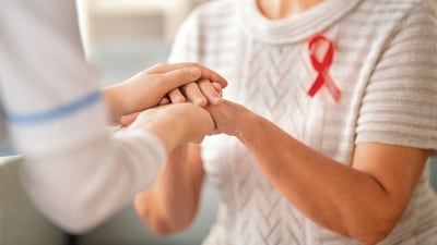 Despite significant progress in cancer research, misconceptions persist, making it essential to separate fact from fiction. Despite significant progress in cancer research, misconceptions persist, making it essential to separate fact from fiction.