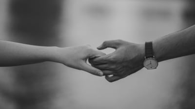 Valentine's Day 2025: Make it extra-special for your long-distance lover. (Pexels) Valentine's Day 2025: Make it extra-special for your long-distance lover. (Pexels)