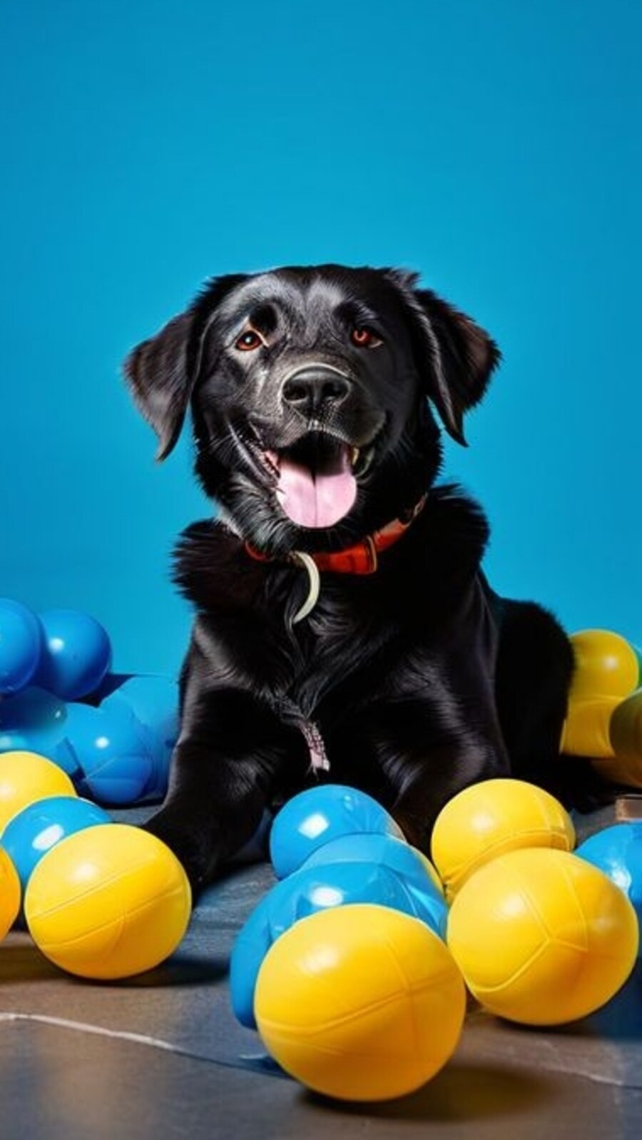 dogvision3894