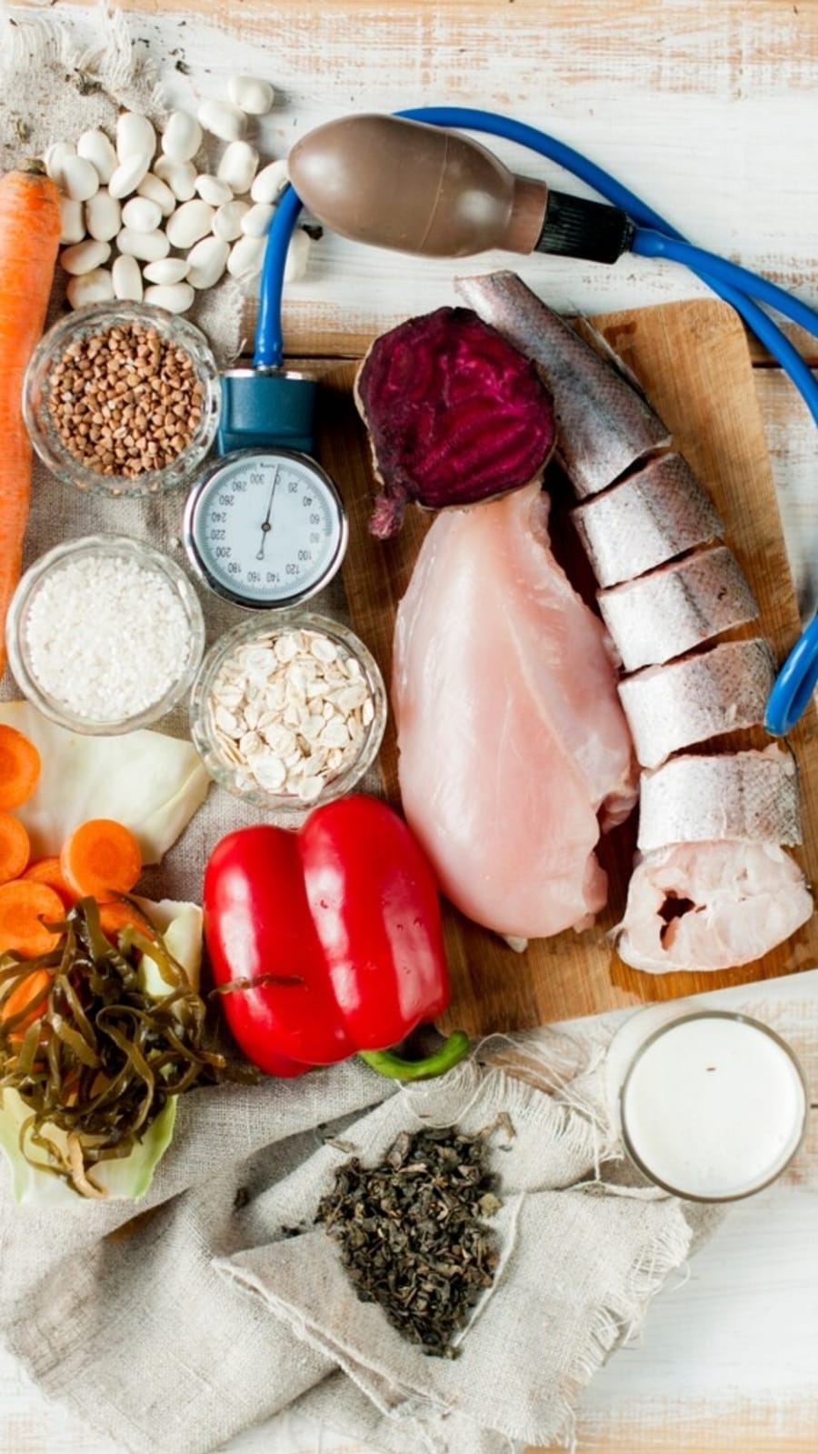 hypertensiondiet27