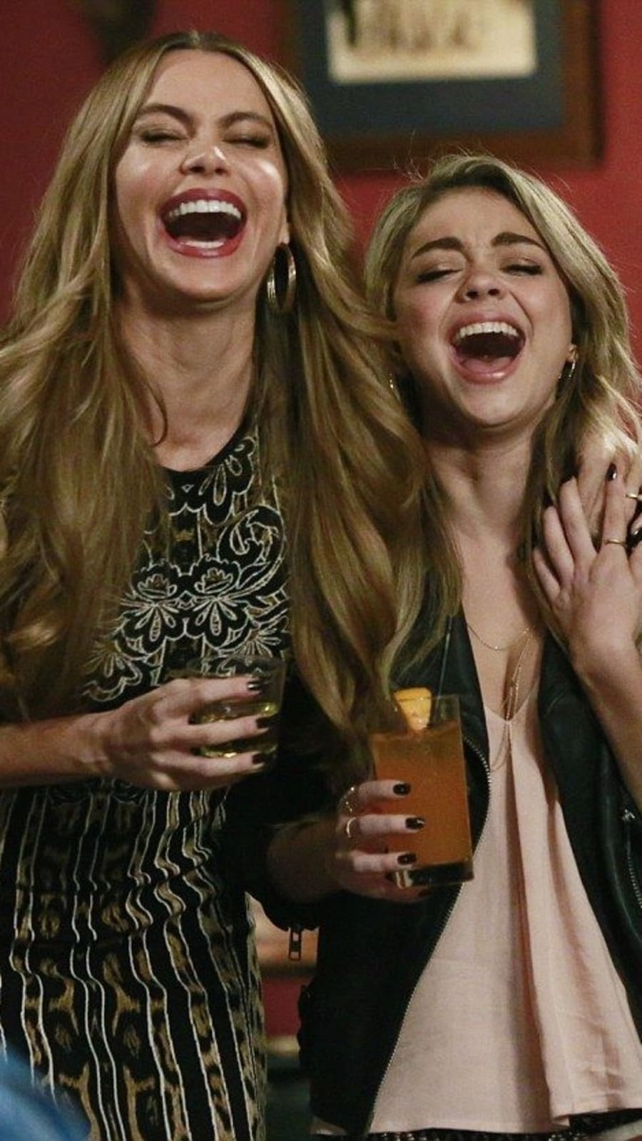 modernfamily4987
