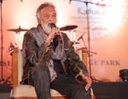 Lucky Ali