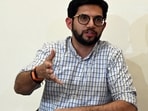 The Delhi Assembly elections will be held in the national capital in a single phase on February 5. The Delhi Assembly elections will be held in the national capital in a single phase on February 5.