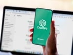 Chat GPT is the one of the most used AI app Chat GPT is the one of the most used AI app