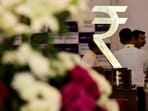 Representational image. (REUTERS)