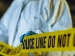 A private school in Karnataka's Kalaburagi city received a bomb threat via email which was later found to be a hoax, as per the police. (Representative image)