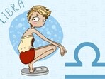 Libra Daily Horoscope Today, February 5, 2025: Today offers Libras a chance to find balance across different life areas. Libra Daily Horoscope Today, February 5, 2025: Today offers Libras a chance to find balance across different life areas.