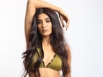 Nimrit Kaur Ahluwalia