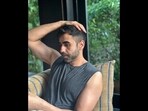 Nikhil Kamath’s guest ended the interview early during the latest episode of his “WTF is” podcast on longevity. 