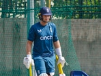 England batter Joe Root England batter Joe Root