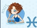 Pisces Daily Horoscope Today, February 5, 2025: Today, balance intuition with logic. Pisces Daily Horoscope Today, February 5, 2025: Today, balance intuition with logic.