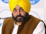Punjab Chief Minister Bhagwant Mann questioned whether the Delhi Police and Election Commission's role is to "target" exclusively the Aam Aadmi Party on Tuesday, denouncing the filing of a formal complaint against his Delhi counterpart Atishi. Punjab Chief Minister Bhagwant Mann questioned whether the Delhi Police and Election Commission's role is to "target" exclusively the Aam Aadmi Party on Tuesday, denouncing the filing of a formal complaint against his Delhi counterpart Atishi.