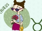 Taurus Daily Horoscope Today, February 5, 2025: Today encourages focus and careful decision-making. Taurus Daily Horoscope Today, February 5, 2025: Today encourages focus and careful decision-making.