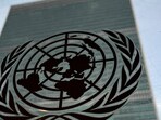 India has joined the "honour roll" of 35 member nations that have paid their regular budget assessments to the UN in whole and on schedule, having contributed USD 37.64 million to the UN Regular Budget for 2025.