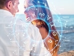 Daily Love and Relationship Horoscope 2025: Find out love predictions for February 5. Daily Love and Relationship Horoscope 2025: Find out love predictions for February 5.