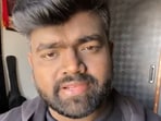 Bengaluru man says that the hook-up culture in the city was brought by the migrants. 