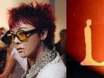 BIGBANG’s G-Dragon announces new album 