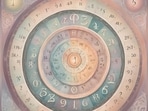 Numerology Horoscope Today: Predictions for February 5, 2025