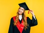 graduate73 graduate73