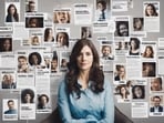 linkedin6026