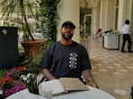 Marcus Jordan was arrested allegedly in connection with a series of serious crimes. Marcus Jordan was arrested allegedly in connection with a series of serious crimes.