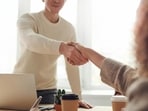 A recruiter's brutally honest job description is earning him plaudits on social media A recruiter's brutally honest job description is earning him plaudits on social media