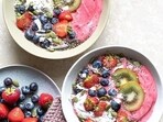 smoothiebowl38
